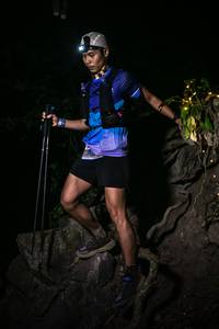 BIB: 
                            <button type="button" onclick="openModal(13604630)" class="btn btn-primary btn-sm float-right btn-popup" data-toggle="modal" data-target=".modal-high-quality">
                        <i class="fas fa-shopping-cart"></i> Add to Cart
                    </button>
                                            <button type="button" onclick="isThisMe(13604630, true)" class="btn btn-success btn-sm float-right btn-popup btn-isme hidden" data-toggle="tooltip" data-placement="bottom" title="นี่คือรูปของคุณใช่ไหม คลิกที่นี่เพื่อเอาเข้าอัลบั้ม">
                        <i class="fas fa-plus"></i> Add to album
                    </button>
                    <button type="button" onclick="isThisMe(13604630, false)" class="btn btn-warning btn-sm float-right btn-popup btn-isnotme hidden">
                        <i class="fas fa-ban"></i> Remove from album
                    </button>